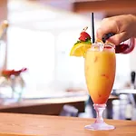 Haffner & - Destigo Hotel Sopot