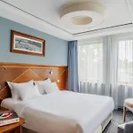 Hotel Haffner & - Destigo 5*