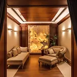 Hotel Haffner & - Destigo Sopot