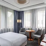Hotel Haffner & - Destigo Sopot