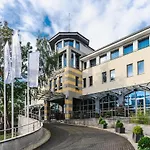 Hotel Haffner & - Destigo 5*