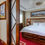 Hotel Haffner & - Destigo