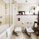 Haffner & - Destigo Hotel