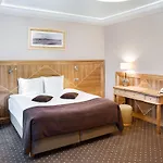 Hotel Haffner & - Destigo