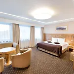Haffner & - Destigo Sopot