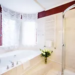 Haffner & - Destigo Hotel