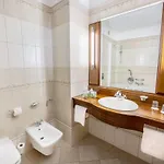 Hotel Haffner & - Destigo Sopot