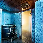 Hotel Haffner & - Destigo Sopot