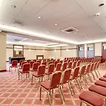 Haffner & - Destigo Sopot