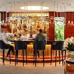 Hotel Haffner & - Destigo