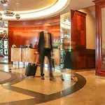 Hotel Haffner & - Destigo Sopot