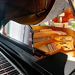Haffner & - Destigo 호텔 소포트