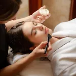 Haffner & - Destigo Hotel 5*