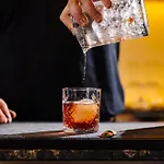 Haffner & - Destigo Hotel
