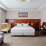 Hotel Haffner & - Destigo 5*
