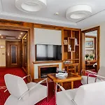 Haffner & - Destigo Hotel