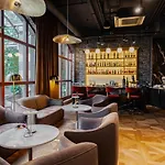 Haffner & - Destigo 호텔 5*