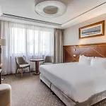 Hotel Haffner & - Destigo Sopot