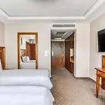 Haffner & - Destigo 5* Sopot