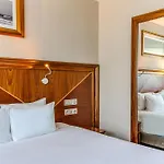 호텔 Haffner & - Destigo