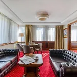 Haffner & - Destigo Sopot
