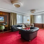 Haffner & - Destigo 5* Sopot