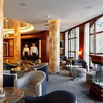 Haffner & - Destigo 5* Sopot