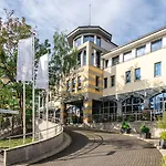 Haffner & - Destigo 5* Sopot