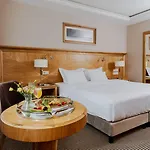 Haffner & - Destigo 호텔 5*
