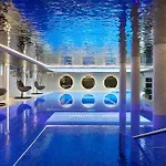 Haffner & - Destigo Sopot
