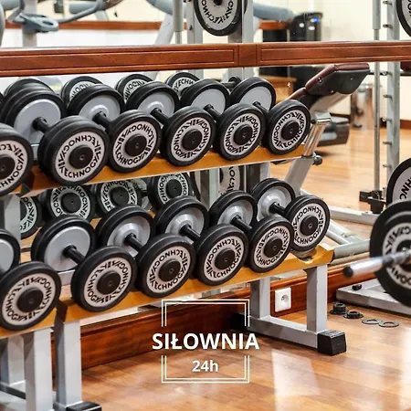 Haffner & - Destigo Hotel