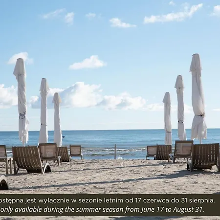 Haffner & - Destigo Sopot