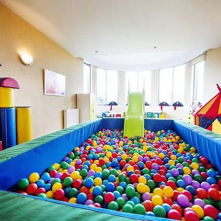 Haffner & - Destigo Сопот