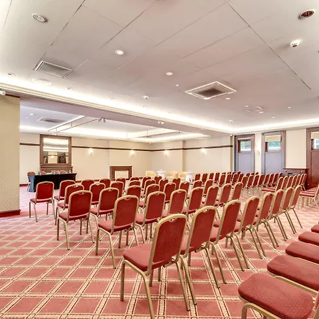 Haffner & - Destigo Sopot