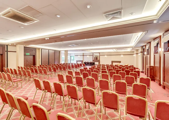 Haffner & - Destigo ソポト