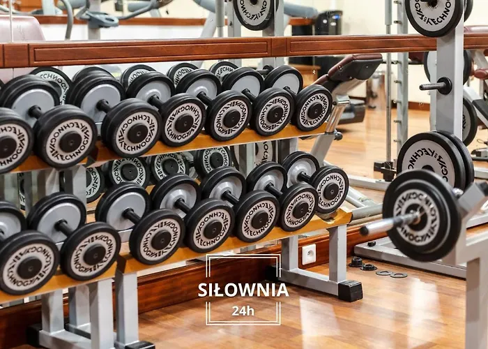 Haffner & - Destigo ホテル