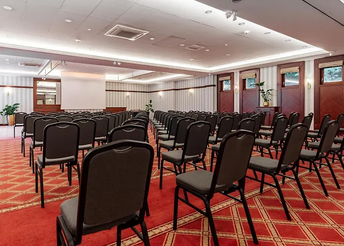 Haffner & - Destigo Sopot