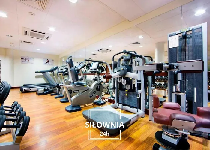 Haffner & - Destigo ホテル