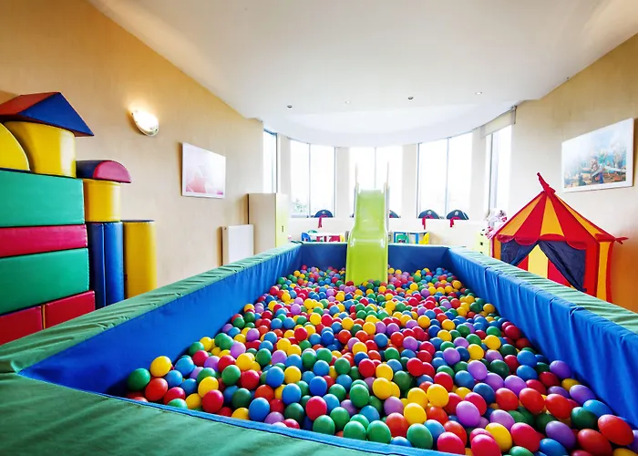 Haffner & - Destigo ソポト