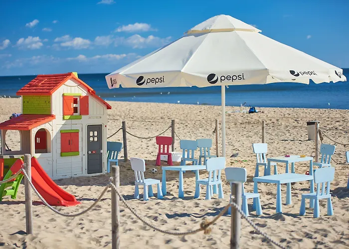 Haffner & - Destigo Hotel