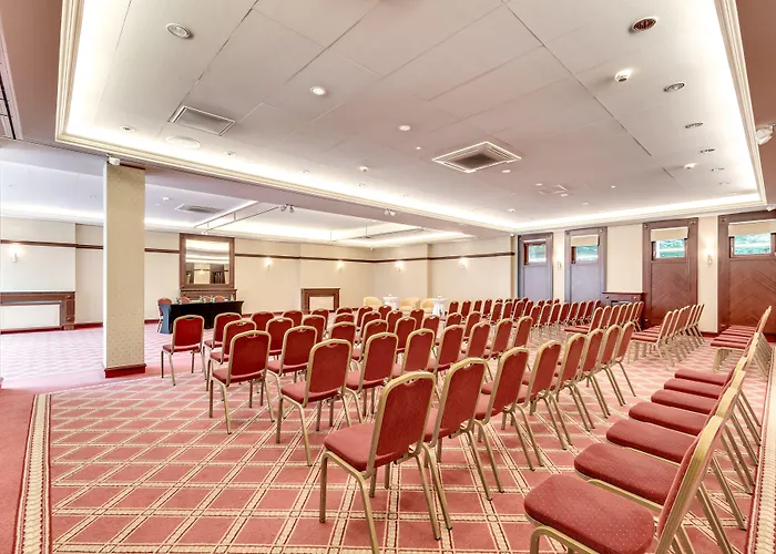 Haffner & - Destigo ソポト